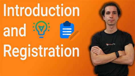 link vertis|Linkvertise introduction and registration — Full Guide .
